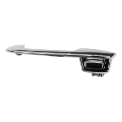 Türgriff Außen - Doorhandle Outer  Dodge Van + Pickup 78-93